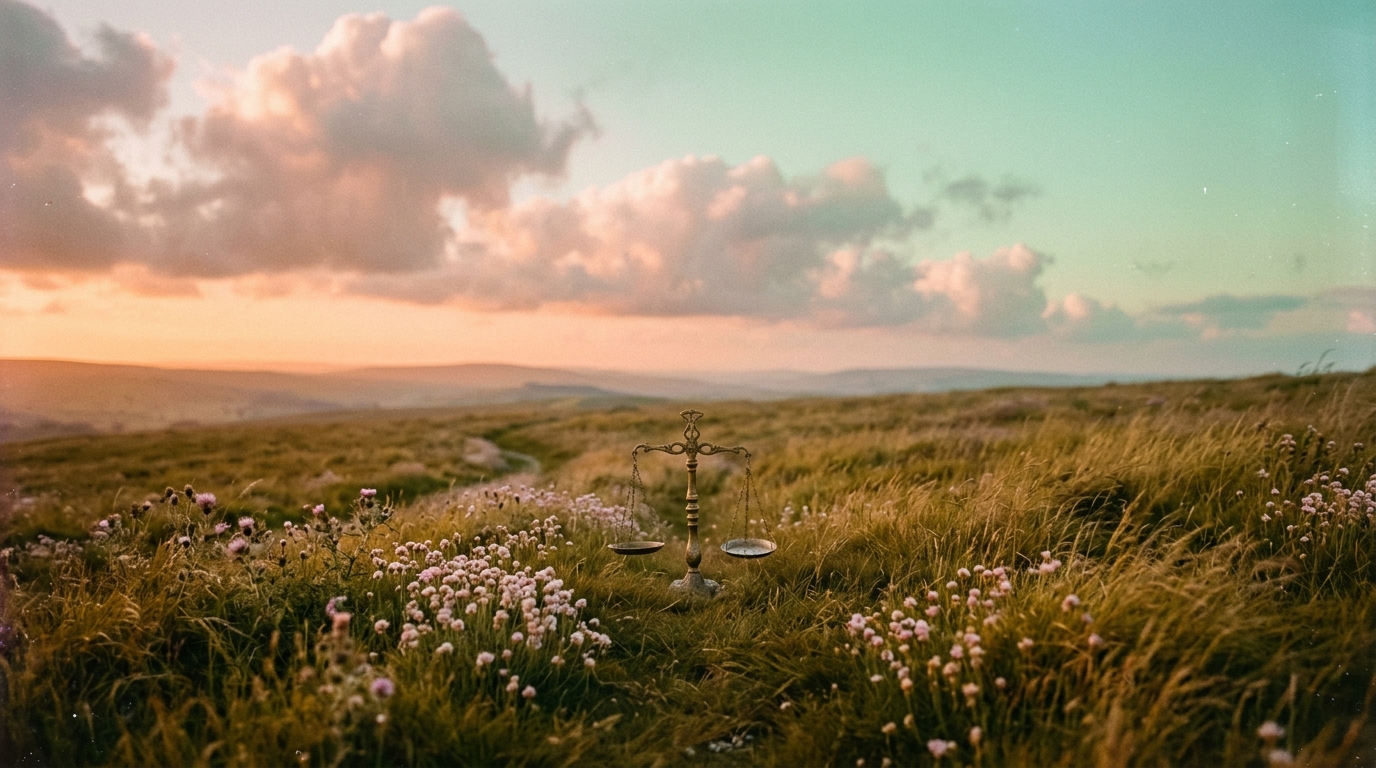 The Hidden Costs of Making Every Decision Yourself