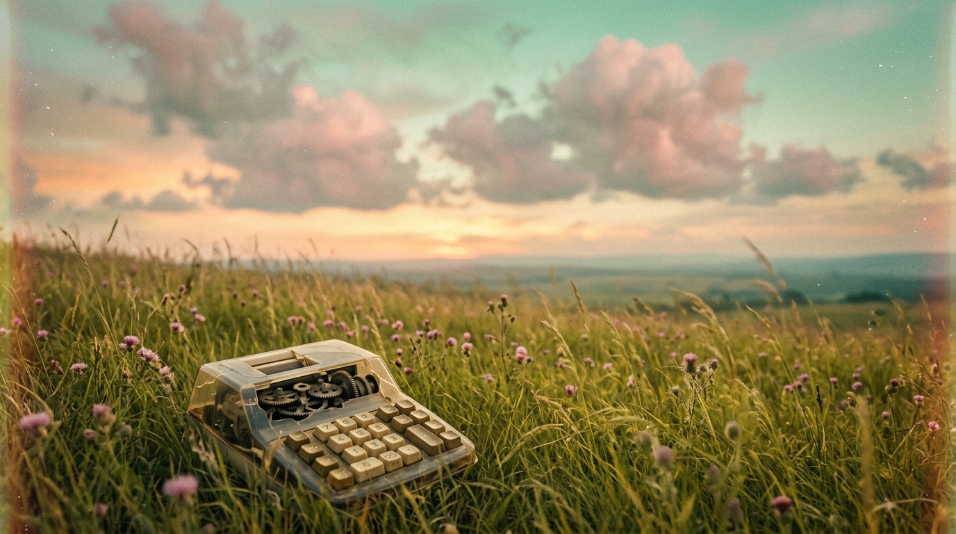 Manual processes vs automation: Calculate the real break-even